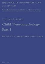 Handbook of Neuropsychology, 2nd Edition