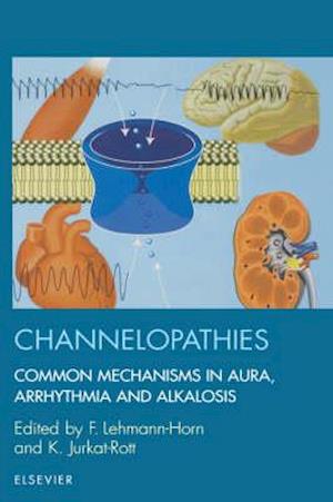 Channelopathies