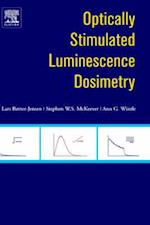 Optically Stimulated Luminescence Dosimetry