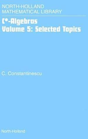 Selected Topics