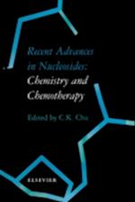 Recent Advances in Nucleosides: Chemistry and Chemotherapy