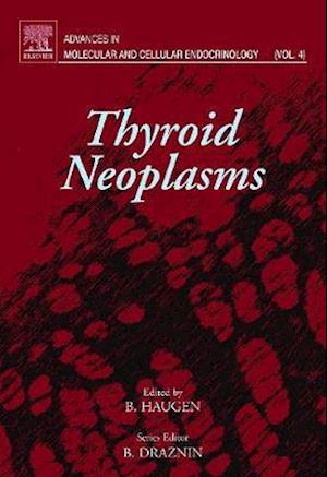 Thyroid Neoplasms