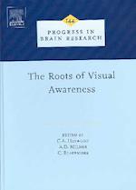 The Roots of Visual Awareness