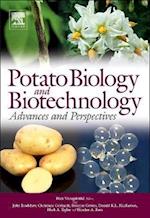 Potato Biology and Biotechnology