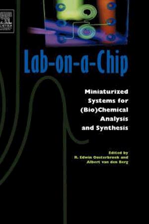 Lab-on-a-Chip