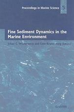 Fine Sediment Dynamics in the Marine Environment
