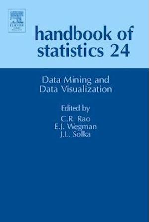 Data Mining and Data Visualization