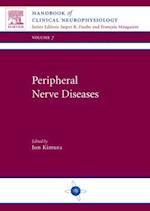 Peripheral Nerve Diseases