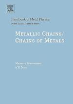 Metallic Chains / Chains of Metals