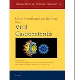 Viral Gastroenteritis