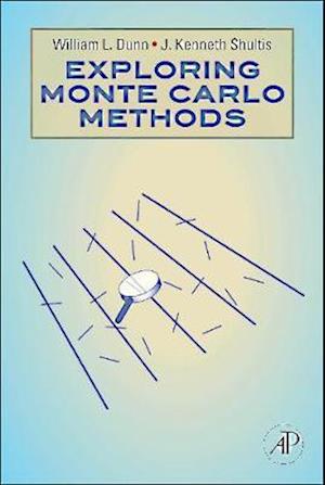 Exploring Monte Carlo Methods