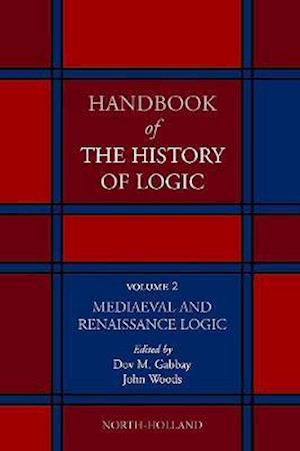 Mediaeval and Renaissance Logic