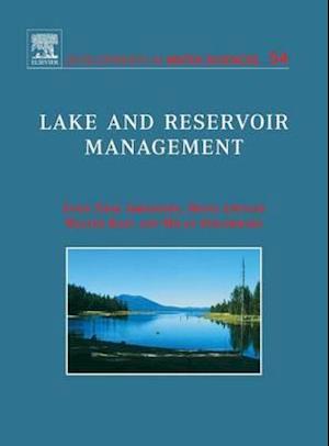 Lake and Reservoir Management