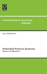 Unfunded Pension Systems
