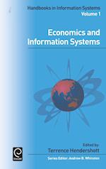 Economics and Information Systems