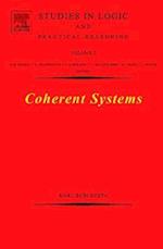 Coherent Systems