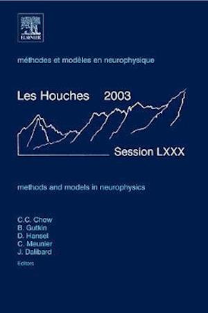 Methods and Models in Neurophysics