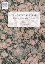 Granitic Systems