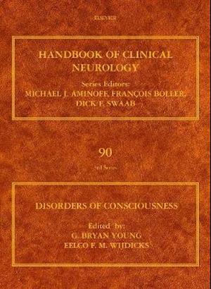 Disorders of Consciousness