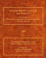 Neuropsychology and Behavioral Neurology