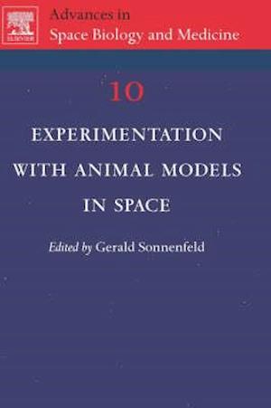 Experimentation with Animal Models in Space