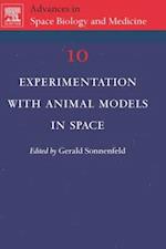 Experimentation with Animal Models in Space