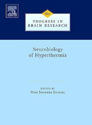Neurobiology of Hyperthermia