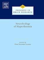 Neurobiology of Hyperthermia