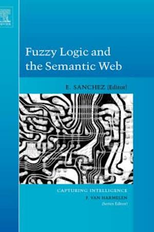 Fuzzy Logic and the Semantic Web