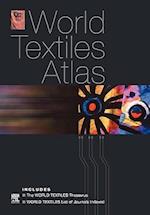 World Textiles Atlas