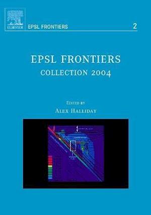 EPSL Frontiers