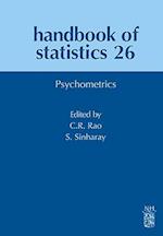 Psychometrics