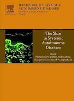 The Skin in Systemic Autoimmune Diseases