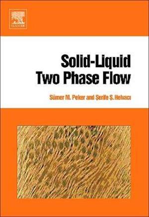 Solid-Liquid Two Phase Flow