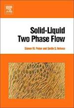 Solid-Liquid Two Phase Flow