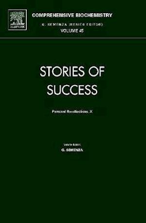 Stories of Success