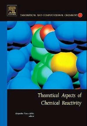 Theoretical Aspects of Chemical Reactivity