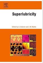 Superlubricity