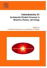 Femtochemistry VII