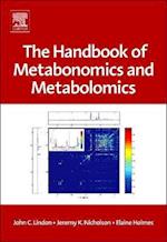 The Handbook of Metabonomics and Metabolomics