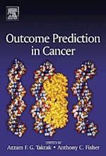Outcome Prediction in Cancer