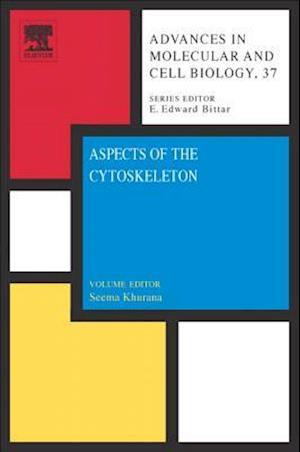 Aspects of the Cytoskeleton