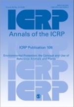 ICRP Publication 108