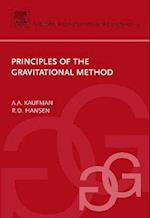 Principles of the Gravitational Method