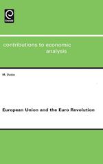 European Union and the Euro Revolution