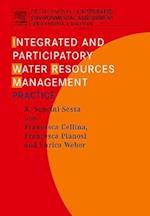 Integrated and Participatory Water Resources Management - Practice