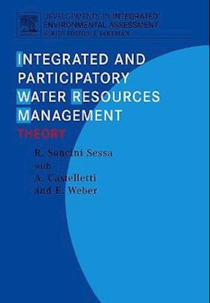 Integrated and Participatory Water Resources Management - Theory