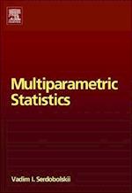 Multiparametric Statistics