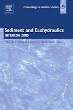 Sediment and Ecohydraulics