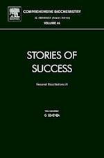 Stories of Success